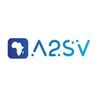 A2SV logo 